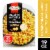 Hormel® Macaroni And Cheese Pasta Flavored With Hormel® Black Label® Bacon Perspective: front