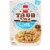 Hormel® Shredded & Seasoned Chicken Taco Meat Perspective: front