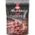 Hormel Black Label Real Chopped Bacon Perspective: front