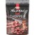 Hormel Black Label Real Chopped Bacon Perspective: front