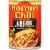 Hormel® Angus Beef Chili with No Beans Perspective: front