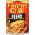 Hormel® Angus Beef No Beans Chili Perspective: front