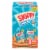 Skippy® Individual Squeeze Packs Creamy Peanut Butter Perspective: front