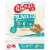 Chi-Chi's® Foldables™ Flour Tortillas Perspective: front