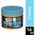 Skippy® Creamy Peanut Butter Blended with Plant Protein Perspective: front
