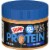 Skippy® Protein Chunky Peanut Butter Perspective: front