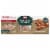Hormel Natural Choice Microwave Ready Original Uncured Bacon Perspective: front