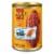 Hormel® Chili for Chili Cheese Dogs Perspective: front