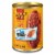 Hormel® Chili for Chili Cheese Dogs Perspective: front
