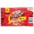 Hormel® Original Pepperoni Perspective: front