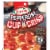 Hormel® Cup N' Crisp Pepperoni Perspective: front