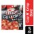 Hormel® Cup N' Crisp Bold Pepperoni Perspective: front