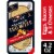 Hormel® Black Label® Egg Bacon & 3 Cheese Egg Bites Perspective: front