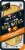 Hormel® Black Label® Chorizo Egg Bites Perspective: front