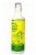 Grannick's Bitter Apple Chewing Deterrent Spray Perspective: front