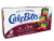 The Original Cakebites® Classic Italian Rainbow Cakebites Perspective: front