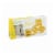 The Original Cakebites® Sweet Lemon Layer Cakebites Family Pack Perspective: front