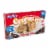 Cakebites® Chocolate Chip Crumbles Perspective: front