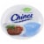 Chinet® Classic White Platter Paper Plates Perspective: front