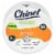 Chinet® Classic Bowls Perspective: front