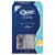Chinet® Cut Crystal Premium Cutlery Perspective: front