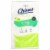 Chinet Premium Dinner Paper Napkins Perspective: front