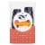 Chinet Comfort® Cup Perspective: front