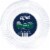 Chinet® Cut Crystal® 10-Inch Plastic Dinner Plates Perspective: front