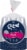 Chinet Crystal® Cup Perspective: front