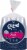 Chinet Crystal® Cup Perspective: front
