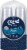 Chinet® Clear Crystal Plastic Cups Perspective: front