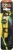 SAV Eyewear Sportex® +1.50 Performance Readers Perspective: front