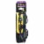 SAV Eyewear Sportex® +2.50 Performance Readers Perspective: front
