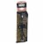 SAV Eyewear FLex2™ +1.50 Readers Perspective: front