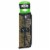 SAV Eyewear Flex2™ +2.00 Readers Perspective: front