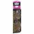 SAV Eyewear Flex2™ +2.50 Readers Perspective: front