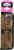 SAV Eyewear Flex2™ +3.00 Readers Perspective: front