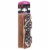 SAV Eyewear VK Couture® +2.50 Readers Perspective: front