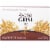 Grisi Natural Oat Balancing Bar Soap Perspective: front