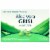 Grisi Natural Aloe Vera Savila Bar Soap Perspective: front