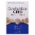 Grisi Natural Mother of Pearl With Concha Nacar Soap Perspective: front