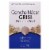 Grisi Natural Mother of Pearl With Concha Nacar Soap Perspective: front