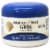 Grisi Mother of Pearl Cream with Concha Nacar Perspective: front