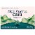 Grisi Seaweed Exfoliating Bar Soap Perspective: front