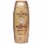 Grisi Manzanilla Chamomile Extra Lightening Gold Shampoo Perspective: front