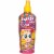 Grisi Manzanilla® Kids Detangling Hair Lotion Perspective: front