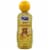 Ricitos de Oro Chamomile Baby Shampoo Perspective: front