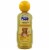 Ricitos de Oro Chamomile Baby Shampoo Perspective: front