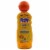 Ricitos de Oro® Honey Bee & Argan Baby Shampoo Perspective: front