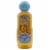 Ricitos De Oro Chamomile & Honey Baby Body Wash and Shampoo Perspective: front